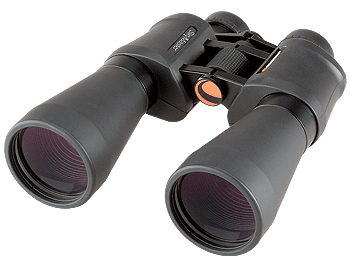 SkyMaster 9x63 Binocular