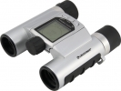 Digital Compass Binocular