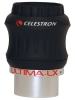 Ultima LX Series - 2 32mm
