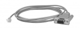 Celestron Cable, Nexstar RS-232
