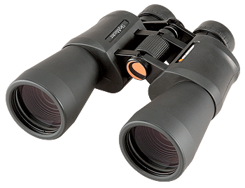 SkyMaster 8x56 Binocular