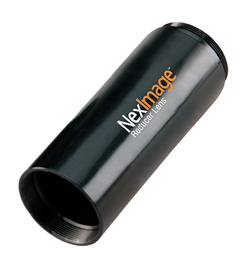 Reducer Lens - For NexImage