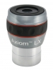 Axiom Series LX - 2