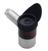 Micro Guide Eyepiece (12.5mm) 1-1/4